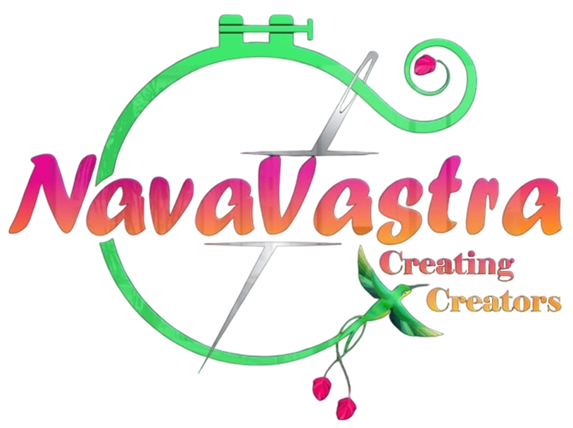 Nava Vastra
