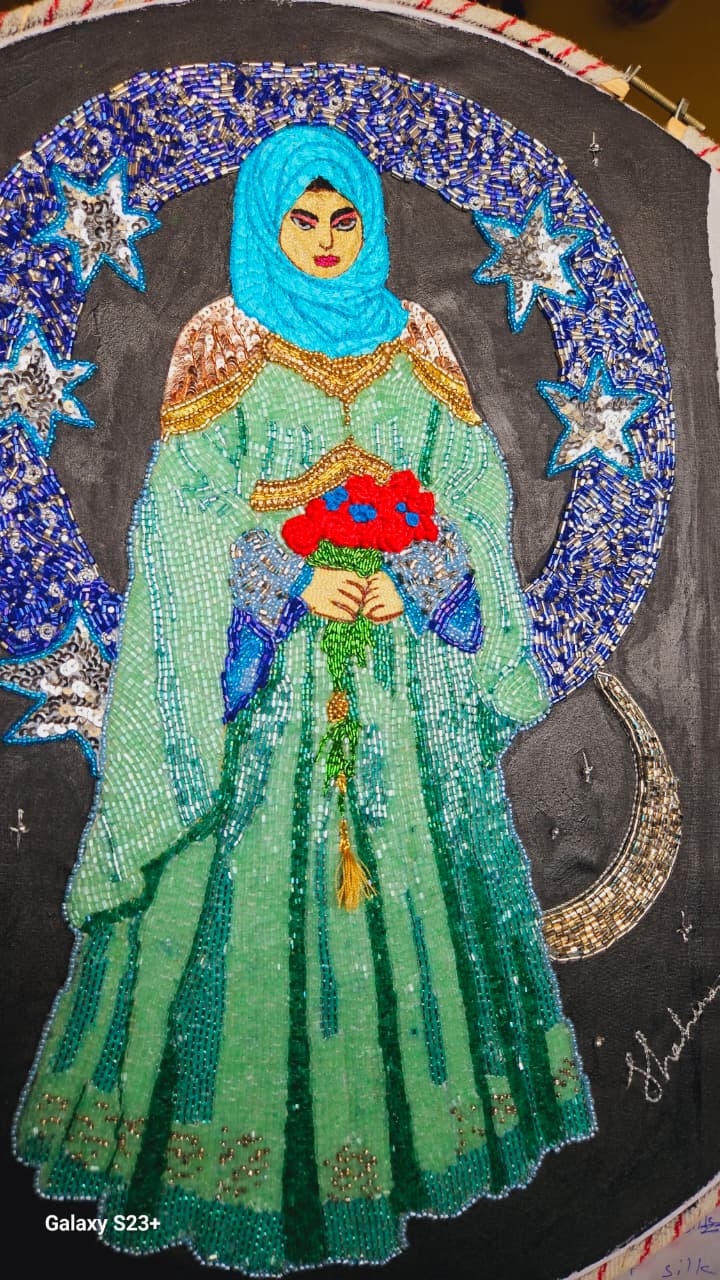 Gallery Image 10