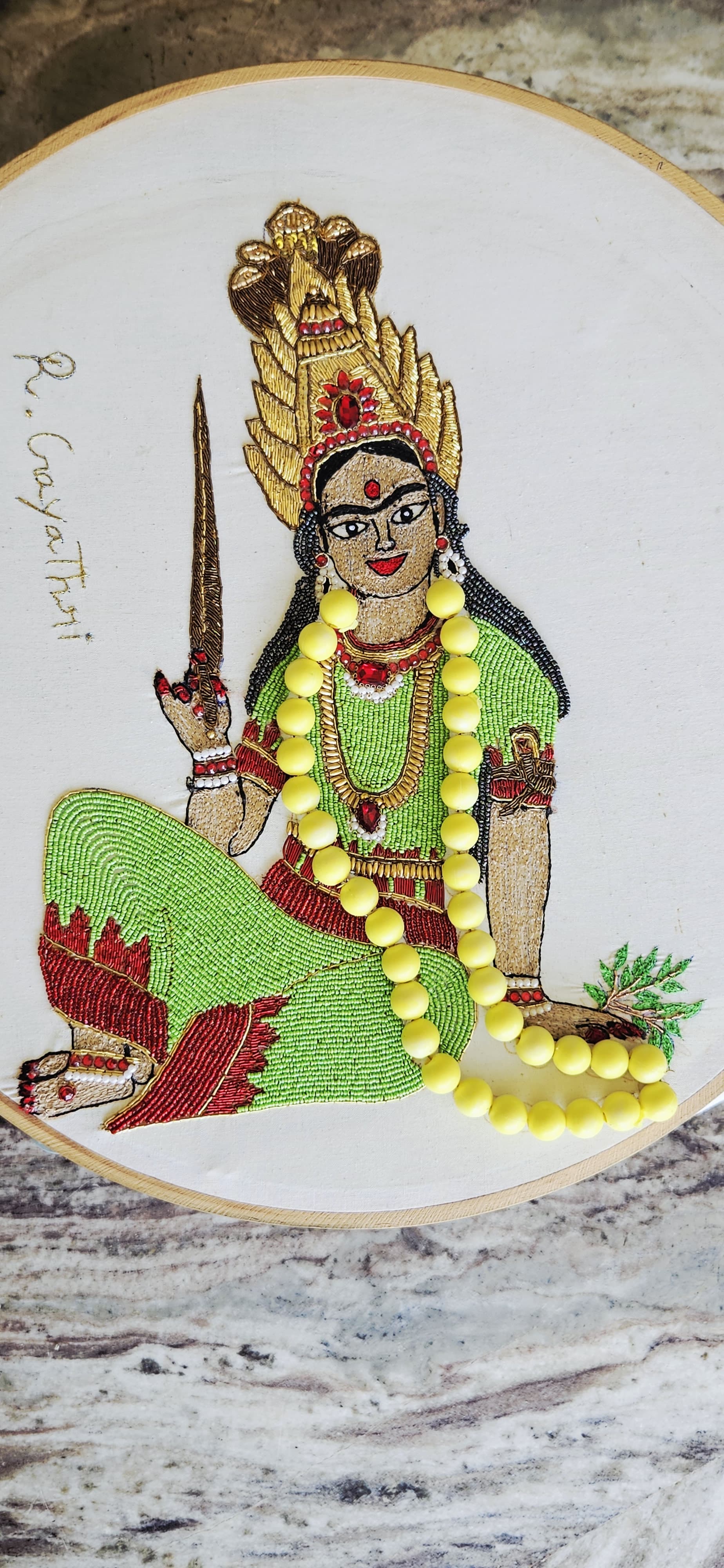 Gallery Image 11