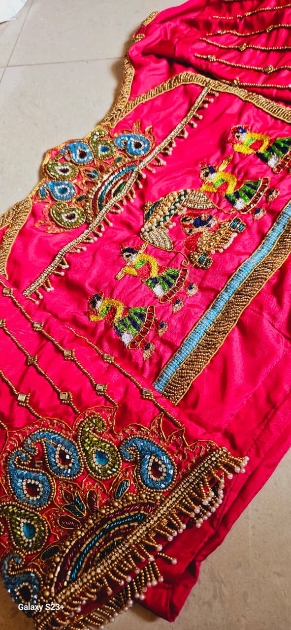 Gallery Image 13