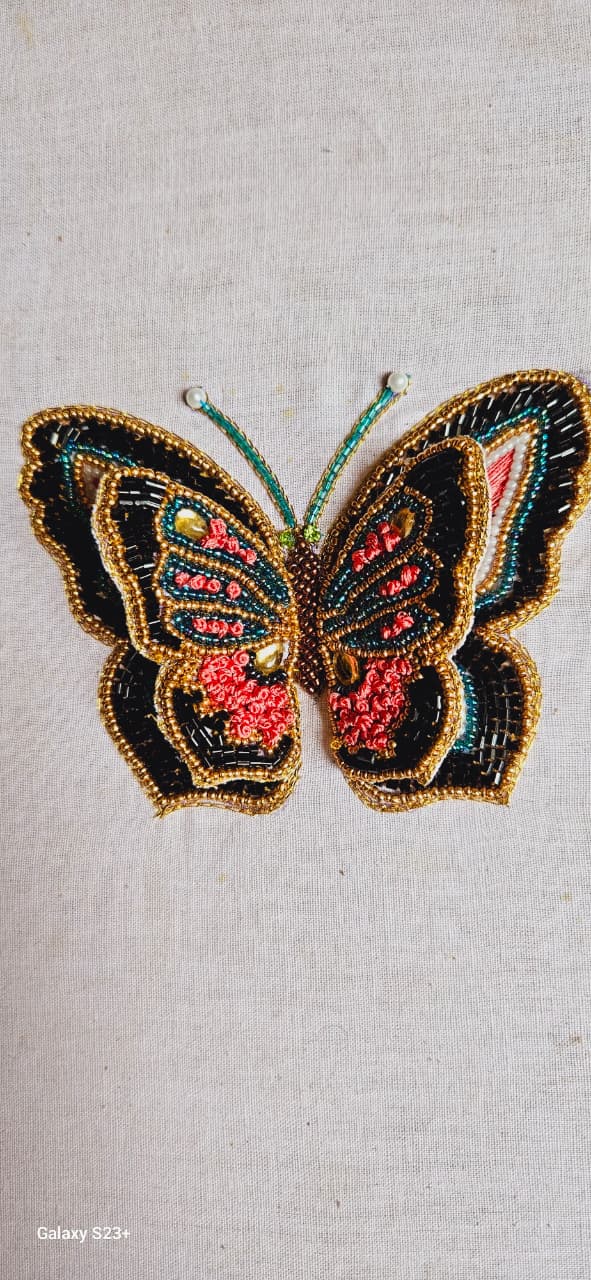 Gallery Image 14