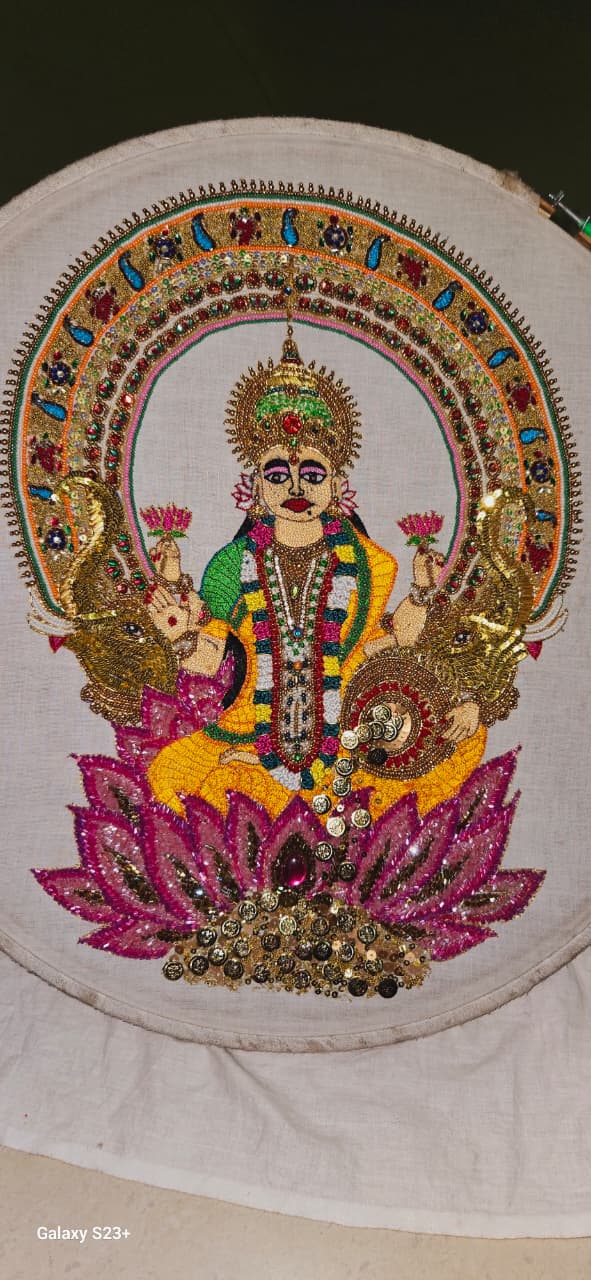 Gallery Image 15