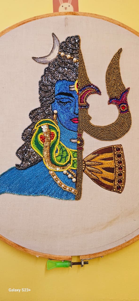 Gallery Image 16