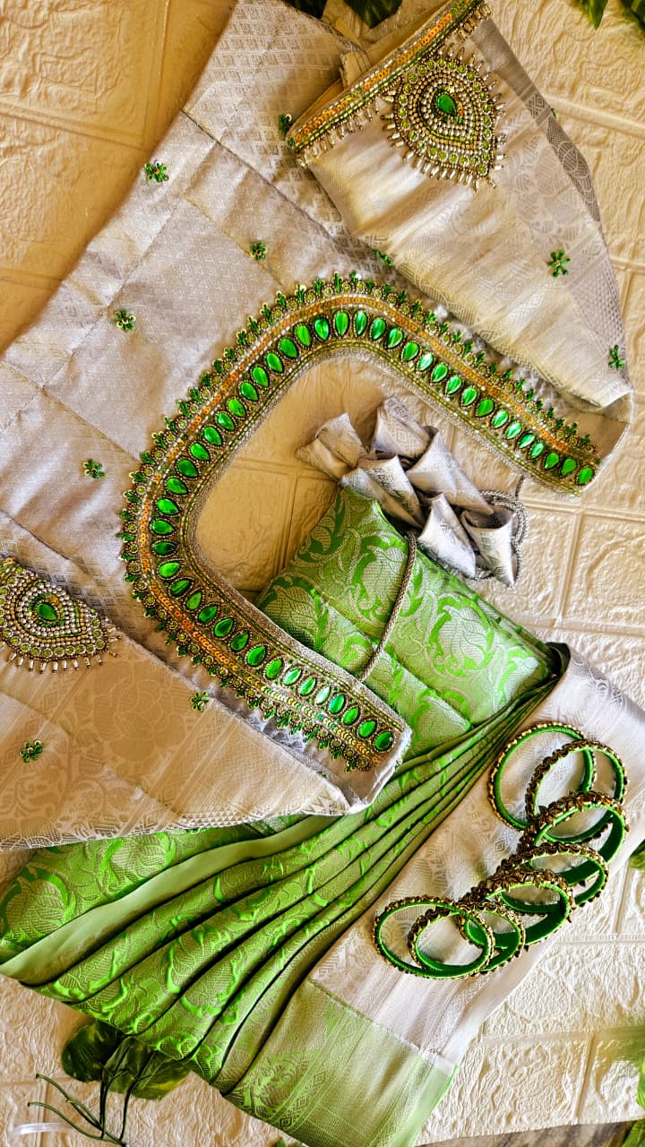 Gallery Image 19