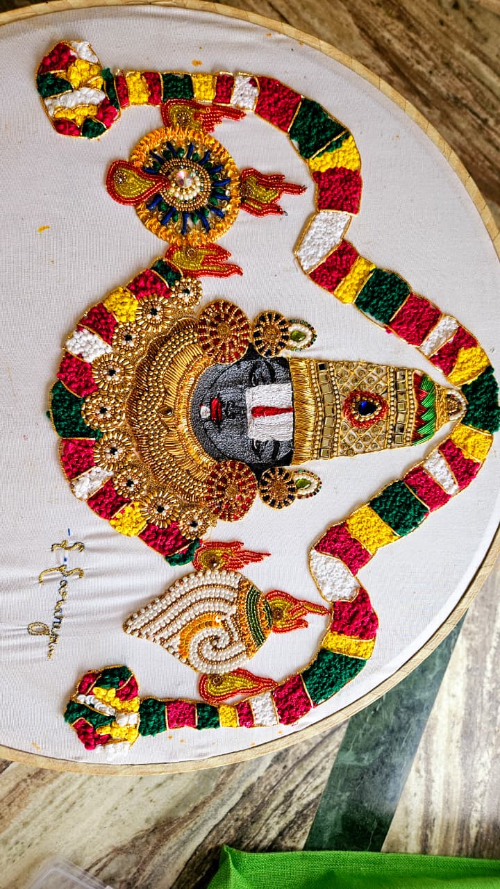 Gallery Image 2