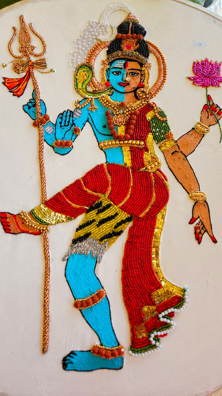 Gallery Image 23