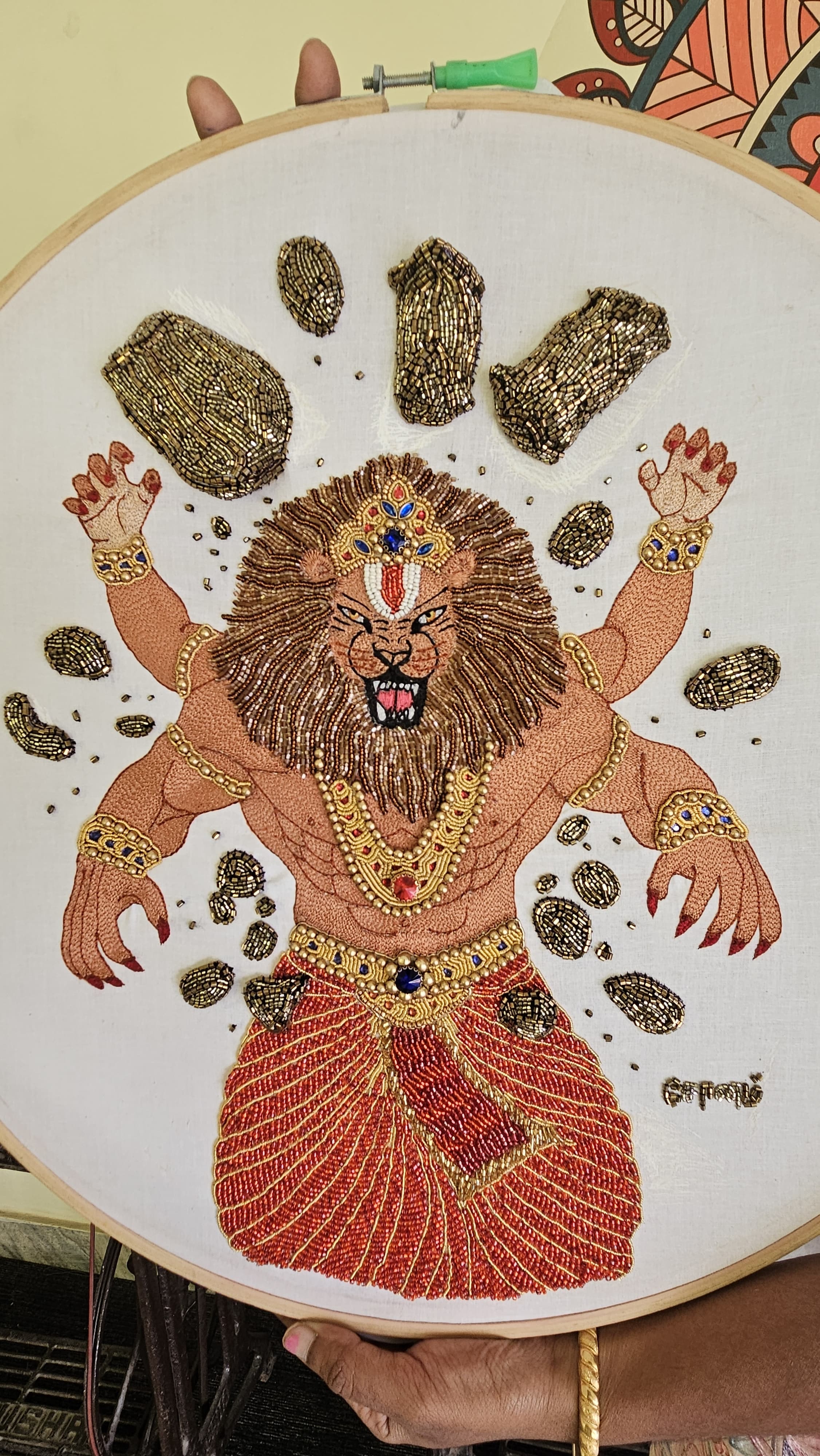 Gallery Image 24