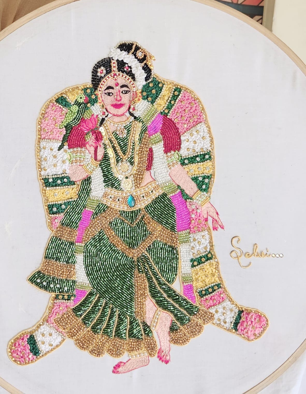 Gallery Image 25