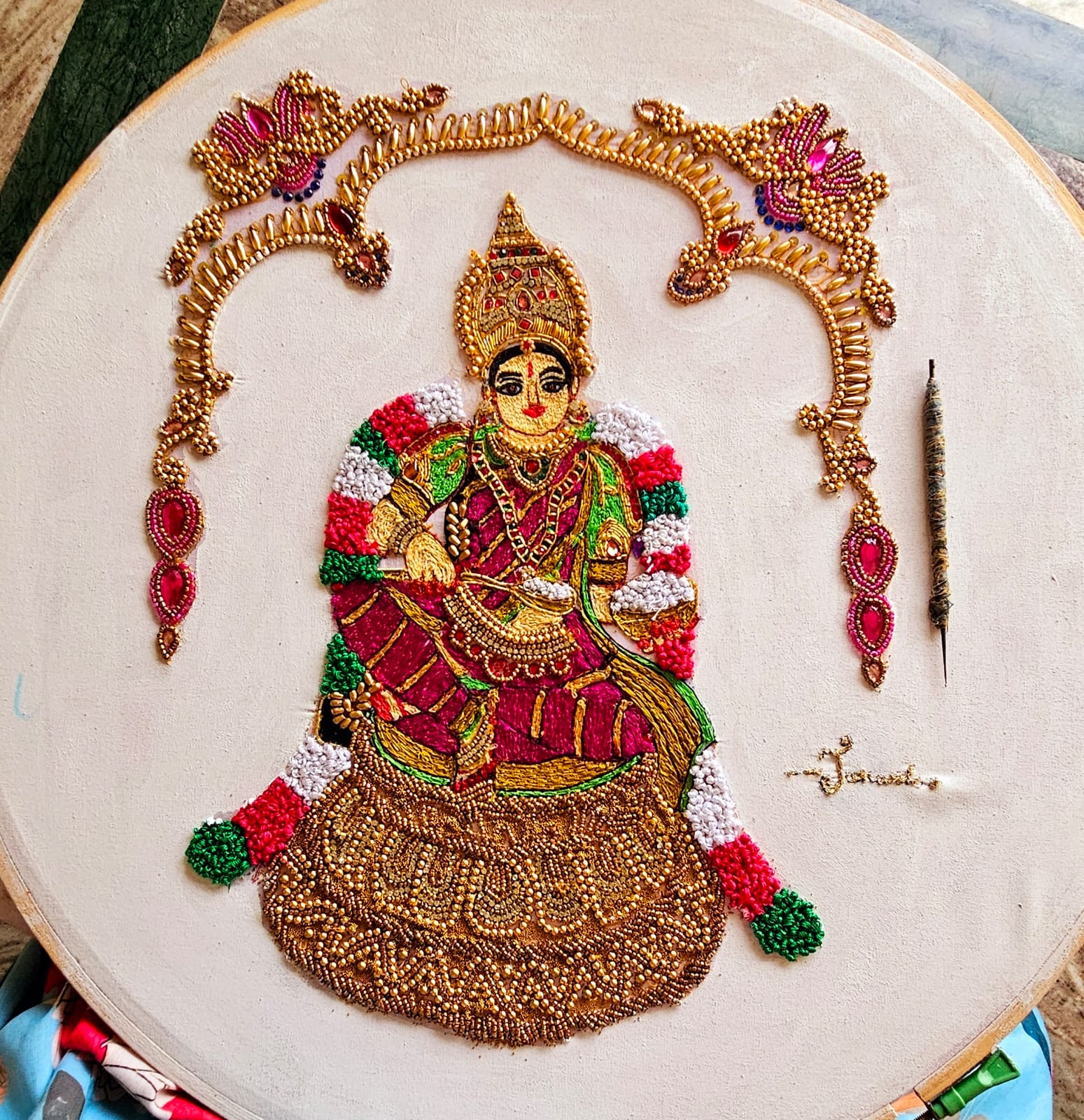 Gallery Image 26