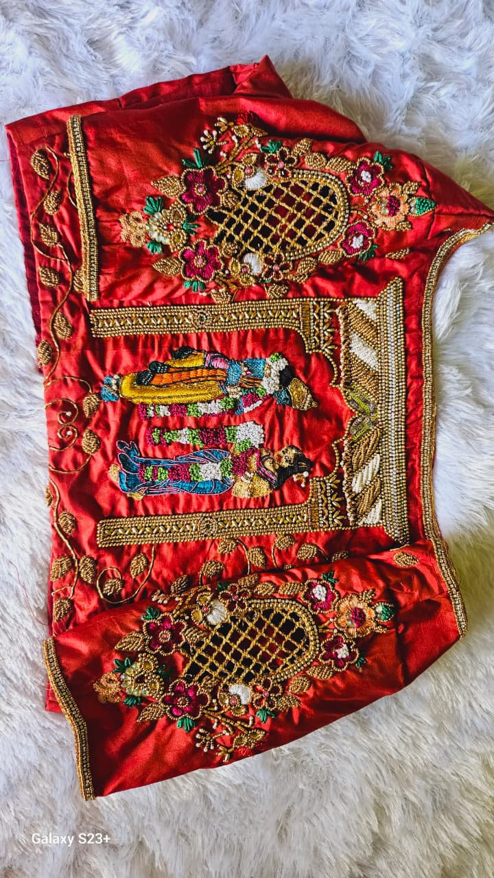 Gallery Image 28