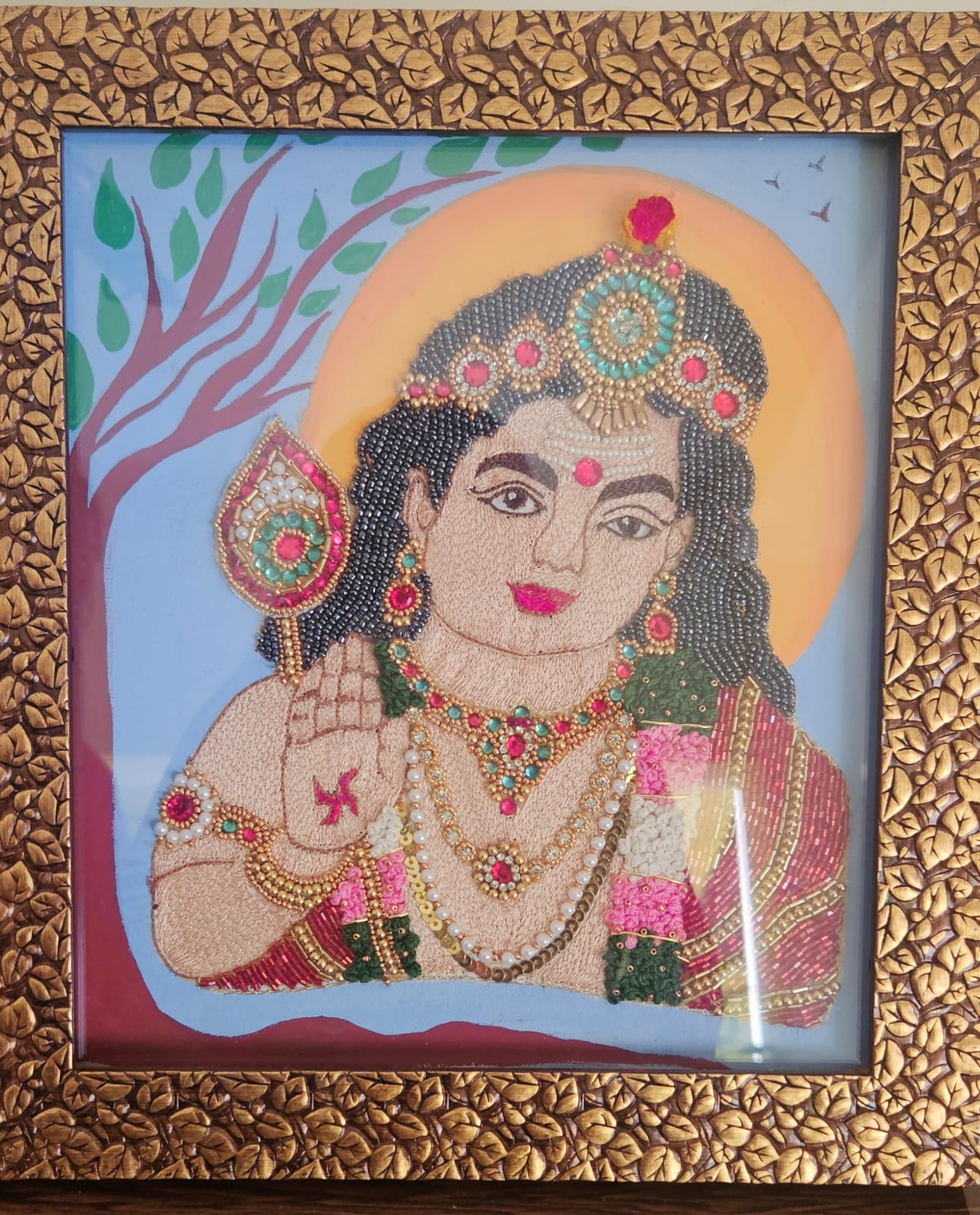 Gallery Image 3