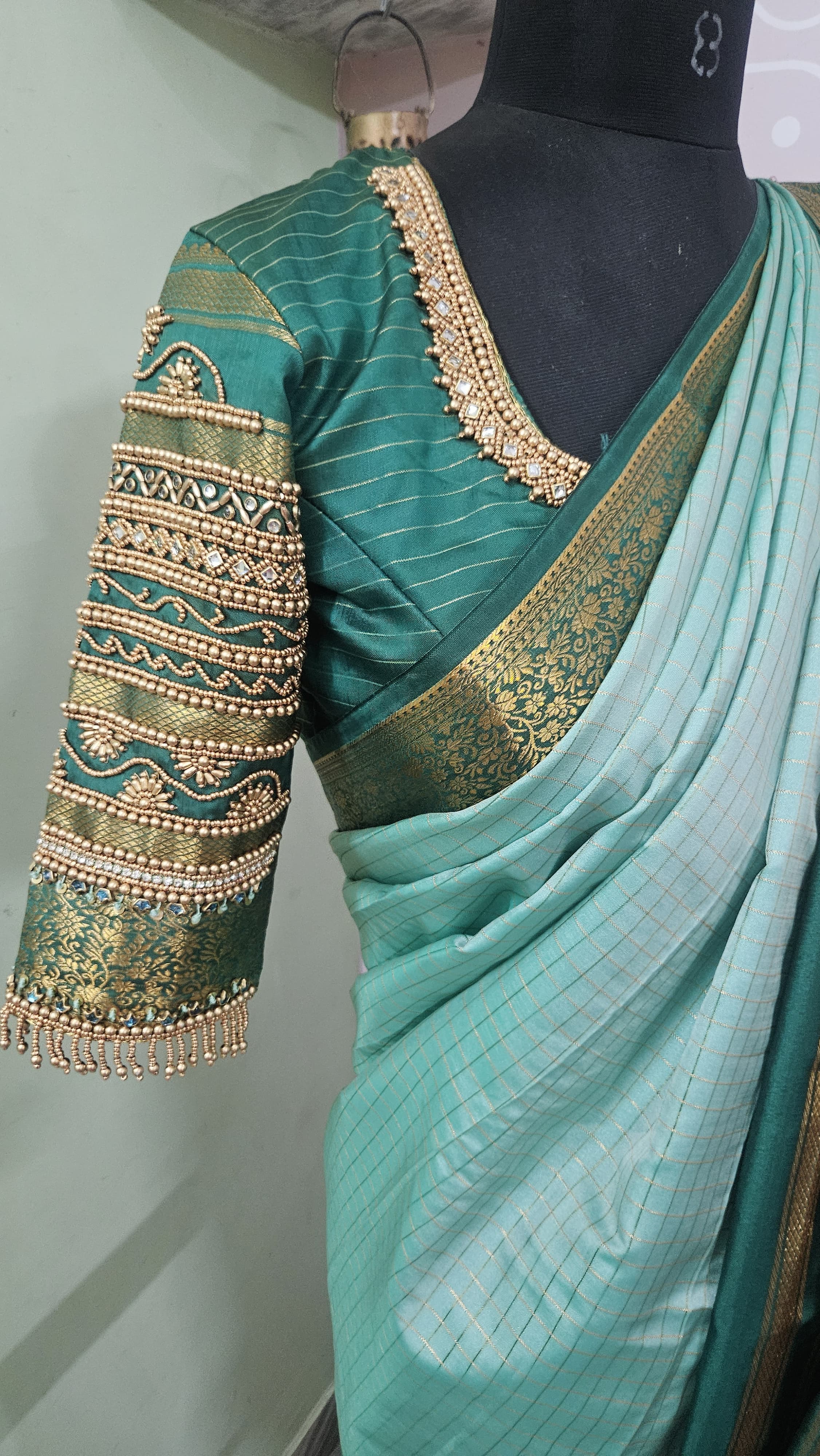 Gallery Image 30