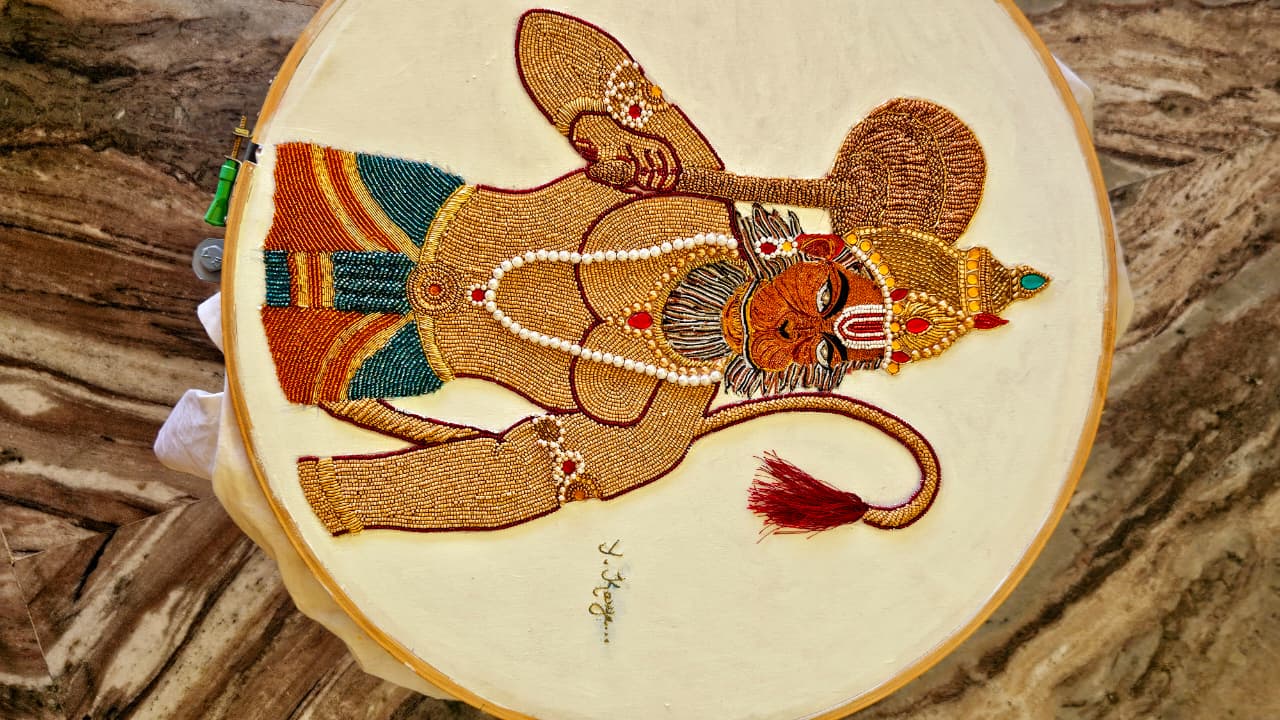 Gallery Image 34