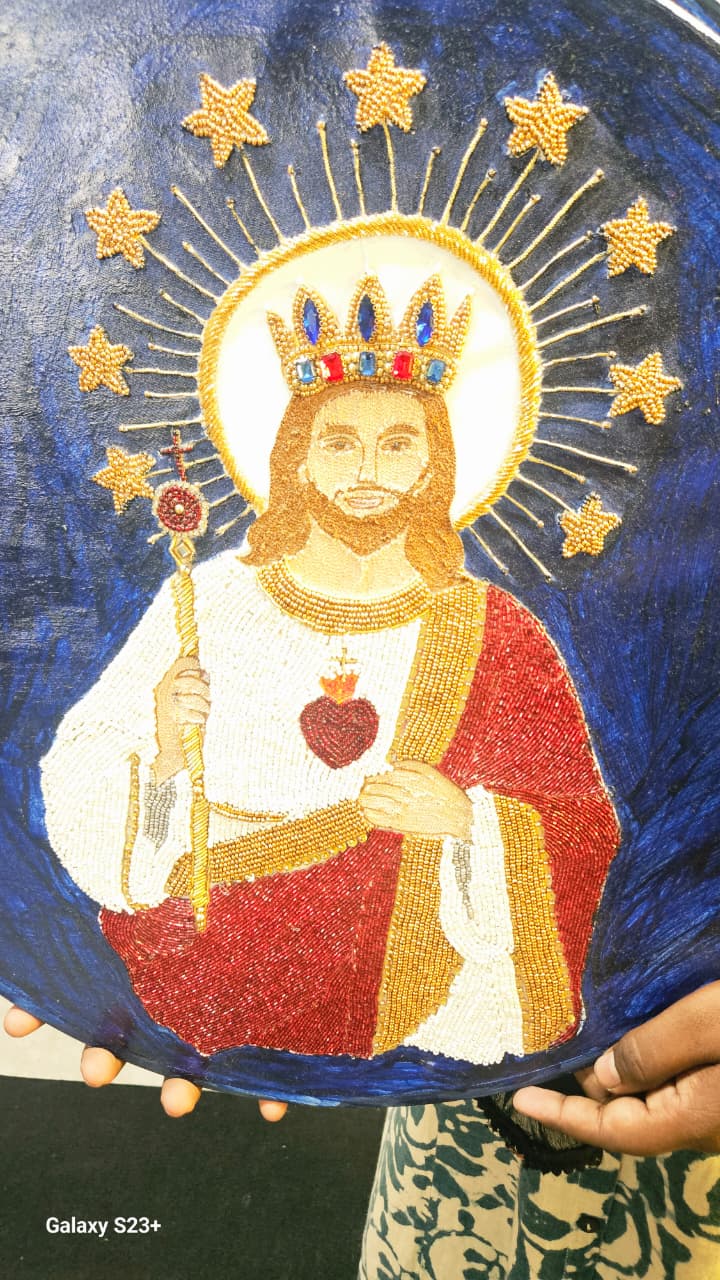 Gallery Image 37