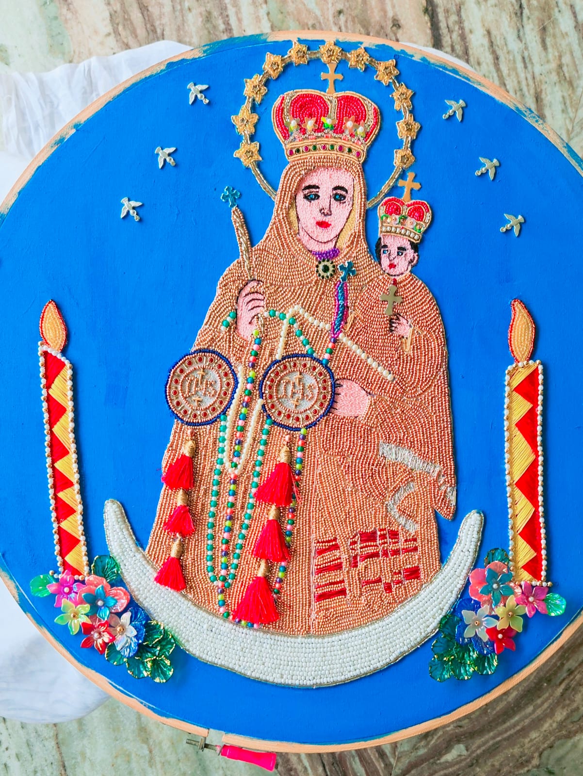 Gallery Image 4
