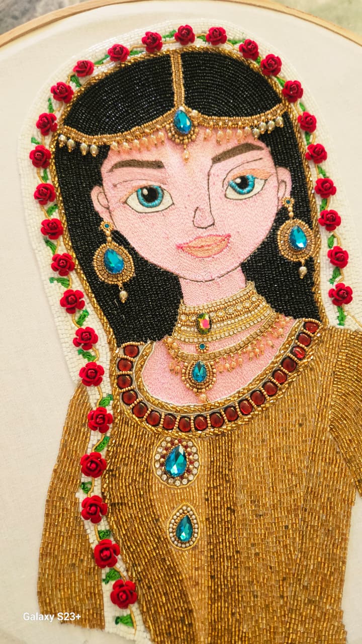 Gallery Image 42