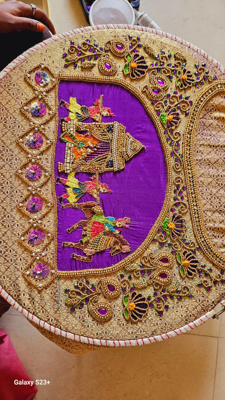 Gallery Image 5
