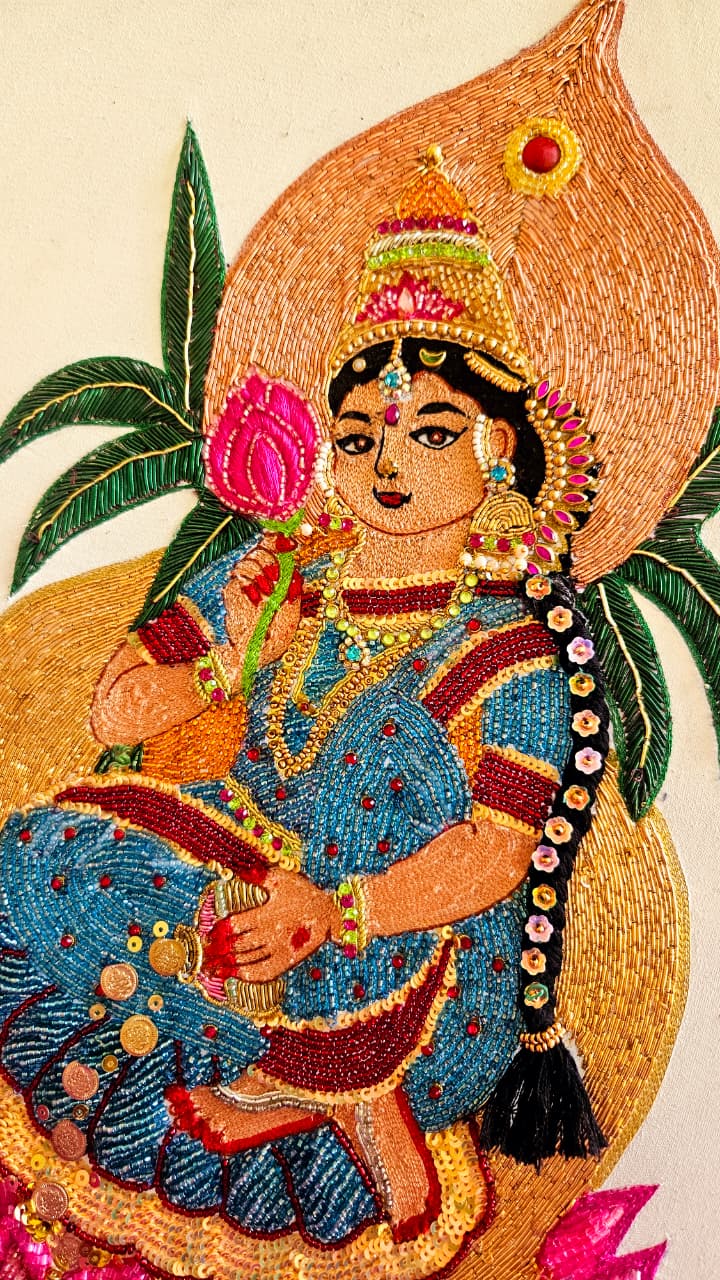 Gallery Image 6