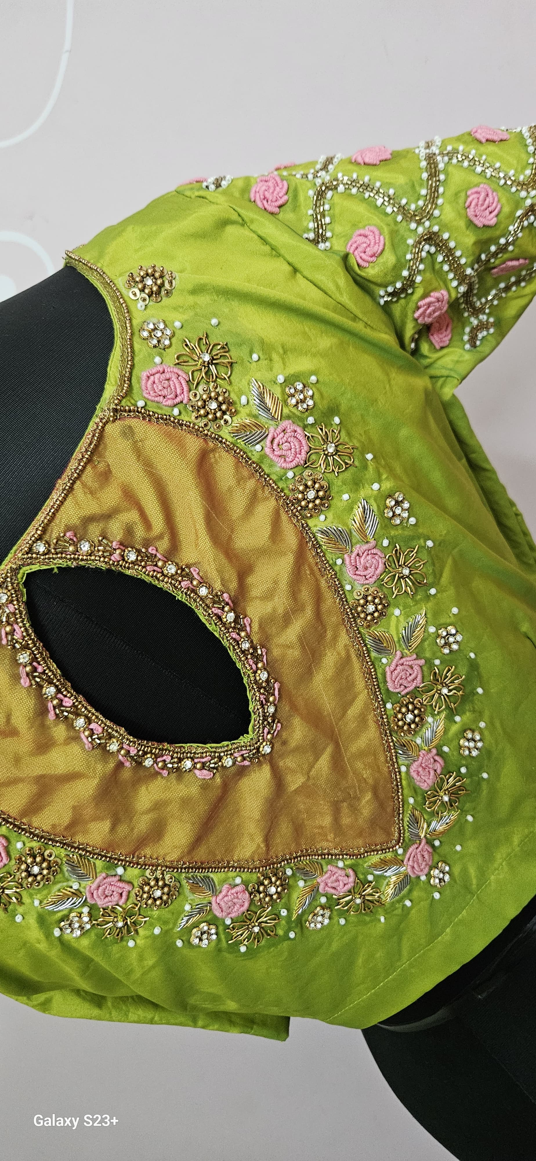 Gallery Image 7